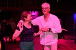 2026 03 08 Station Danse 580